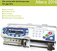 PDF-Perfusor Aitecs 2016 Spritzenpumpe