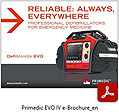 PDF-PRIMEDIC DefiMonitor EVO IV