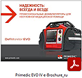 PDF-PRIMEDIC DefiMonitor EVO IV