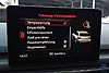 Audi A4 Avant Feuerwehr Einsatzleitwagen