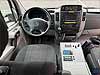 Rettungs-Transportwagen (RTW) Mercedes Benz, Sprinter 516 CDI