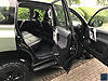 Toyota LC J15TM Prado 4x4 Military-Sonderfahrzeug 