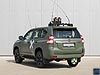Toyota LC J15TM Prado 4x4 Feldjäger