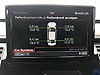 Audi A8L Security, Audi-Werkspanzerung VR7/VR9
