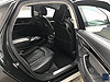 Audi A8L Security, Audi-Werkspanzerung VR7/VR9