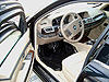 BMW E67 High Security VR7 
