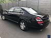 MB S 600L Guard B7 Armoured