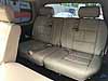 Toyota Land Cruiser 200 VR7