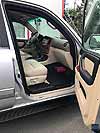 Toyota Land Cruiser 100 B6