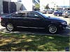 Volvo S80S High Security LWB T6