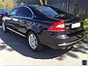 Volvo S80S High Security LWB T6