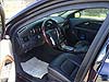 Volvo S80S High Security LWB T6