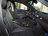 Volvo S80S High Security LWB T6