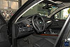 BMW X5 Security Plus