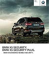 BMW X5 F15 Security Plus VR6 D.pdf