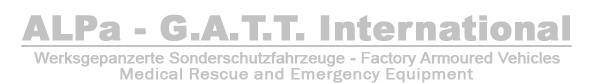 Logo ALPa-G.A.T.T.