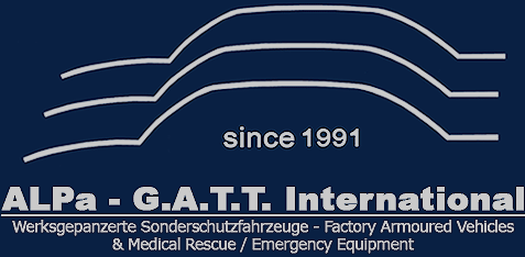 ALPa-GATT-Logo